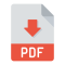 pdf-download-icon